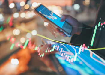 Analysts Predict Continued Bullish Trend in Chinese Stock Market