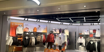 Anta Sports Faces Challenges Replicating Puma Investment Gains, Experts Say