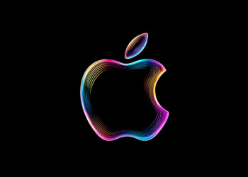 Apple Introduces Two New Siri Updates with iOS 26.4 & 27