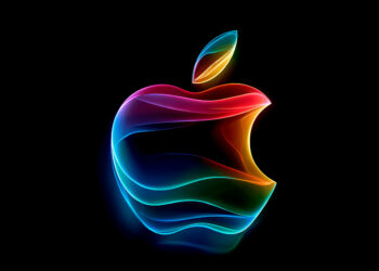 Apple’s Siri Gets Google Gemini Power Upgrade