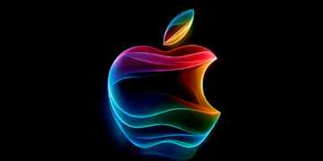 Apple’s Siri Gets Google Gemini Power Upgrade