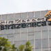 AstraZeneca Plans $15B Investment in China by 2030 for R&D and Production