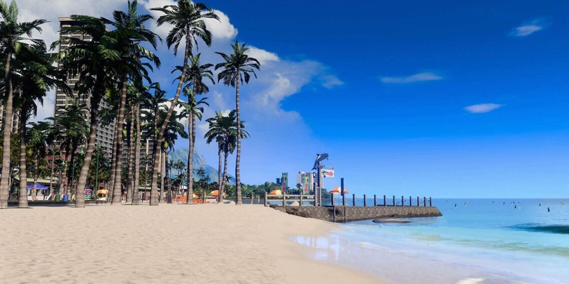 Attention PS Plus Premium Users: Start January’s New Game Today