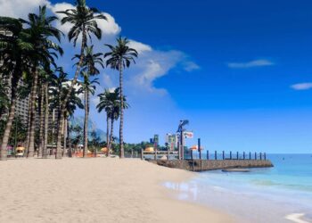 Attention PS Plus Premium Users: Start January’s New Game Today