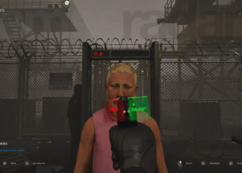 Signs of Quarantine Zone Infection: How to Spot the Symptoms