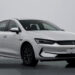 BYD Introduces New EV Brand for Corporate B2B Market
