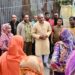Bangladesh Prepares for Election Amid Hasina Supporter Concerns