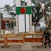 Bangladesh Suspends Visa Services in India Over Diplomatic Tensions