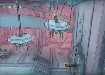 Beginner Tips and Tricks for MIO: Solving Memories in Orbit