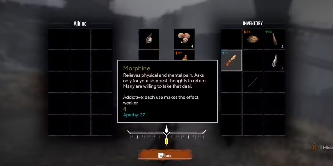 Beginner Tips for Completing and Solving in Pathologic 3