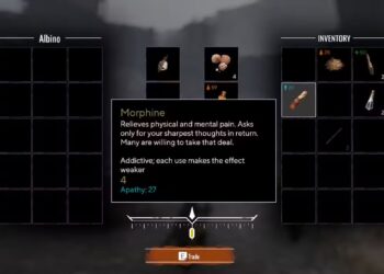 Beginner Tips for Completing and Solving in Pathologic 3