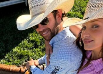 Bella Hadid Breaks Up With Adan Banuelos: Here's Why