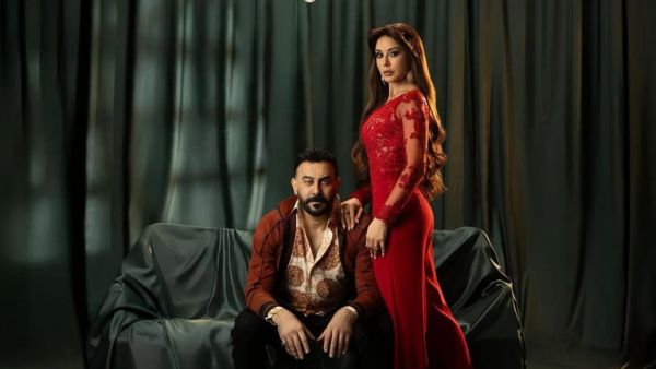 Bikhams Arwaah with Kosai Khauli & Karess Bashar: Story, Cast & Watch Guide