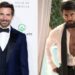 Bradley Cooper Shares His Mother Watched 360 Episodes of Erkenci Kuş