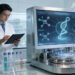 Breaking Ground: AI-Powered Innovations in Drug Development