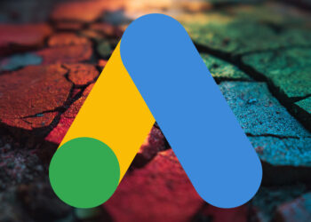 Bug in Google Ads Performance Max Asset Group Editing