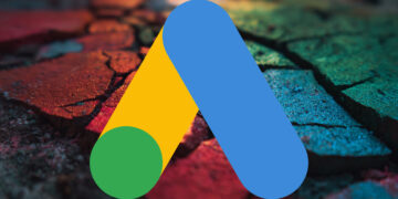 Bug in Google Ads Performance Max Asset Group Editing