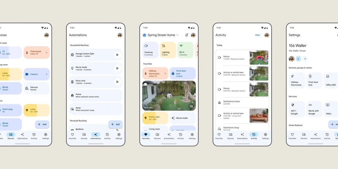 Build Smarter Google Home Routines Easily.jpg