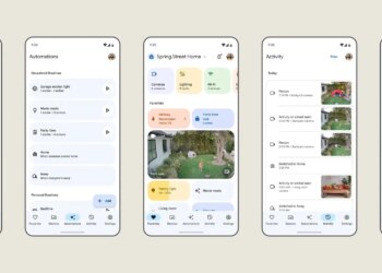 Build Smarter Google Home Routines Easily.jpg