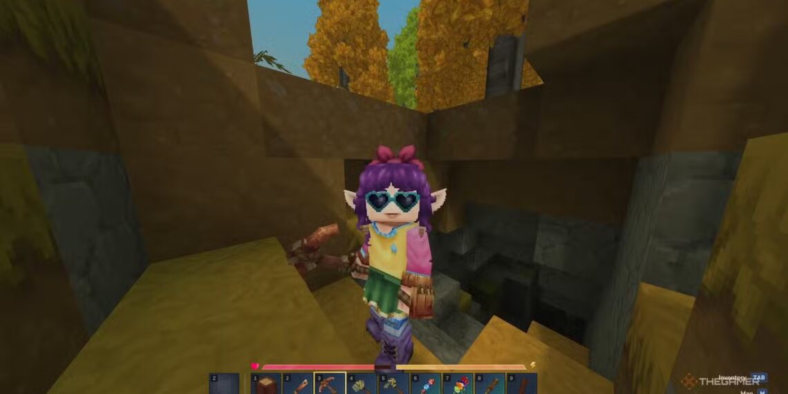 Building a Base in Hytale: Complete Guide to Completing and Solving