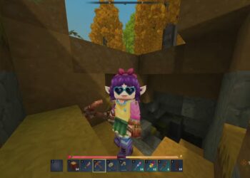 Building a Base in Hytale: Complete Guide to Completing and Solving