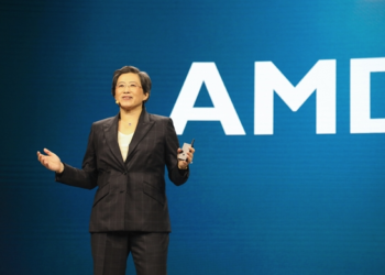 C107C460623CAFFCC5BBE1B718F0D406A8DC8B4F size385 w589 h390.png