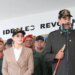 CIA Finds Regime Loyalists Best to Lead Venezuela Post-Maduro