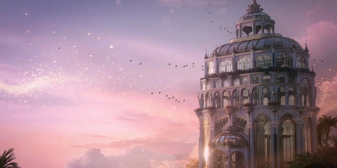 Canceled PS5 Remake Sparks Delay Concerns