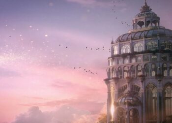 Canceled PS5 Remake Sparks Delay Concerns