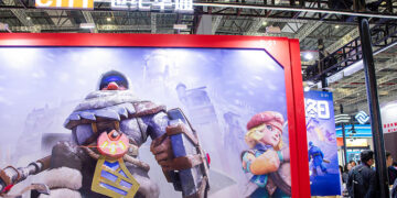 Century Huatong Climbs on Chinese Developer's 5x Profit Forecast for 2025