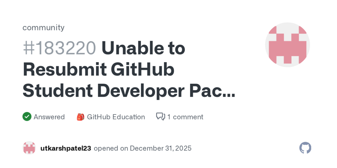 Certainly! Here's a rewritten version of the title under 65 characters:

"How to Get Started with GitHub for Beginners"