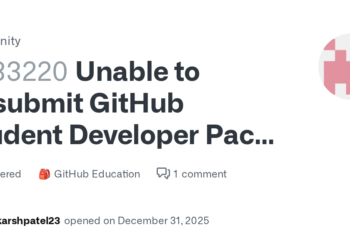 Certainly! Here's a rewritten version of the title under 65 characters:

"How to Get Started with GitHub for Beginners"