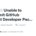 Certainly! Here's a rewritten version of the title under 65 characters:

"How to Get Started with GitHub for Beginners"