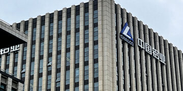 Chalco and Rio Tinto Collaborate on Green Aluminum Assets in Brazil