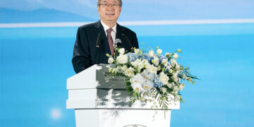 Chery Tests Tesla FSD and Grok in US to Bridge Tech Gap, Chairman Reveals