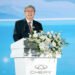 Chery Tests Tesla FSD and Grok in US to Bridge Tech Gap, Chairman Reveals