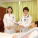 China Attracts More Medical Tourists for Faster, Affordable Care