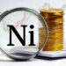 China Opens Shanghai Nickel Futures and Options to Foreign Investors
