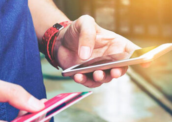 China Revises Consumer Loan Subsidies to Boost Spending