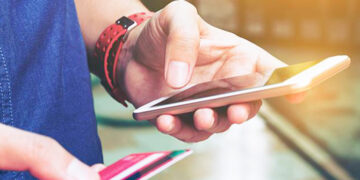 China Revises Consumer Loan Subsidies to Boost Spending