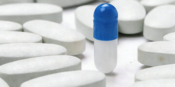 China Suspends Indian Alzheimer’s & Cold Medicine Imports Due to Quality Concerns