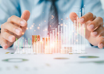 China Unveils First National Framework for Gov't Investment Funds