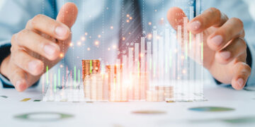 China Unveils First National Framework for Gov't Investment Funds