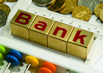 China Village Bank M&A Deals Jump 10x Yearly