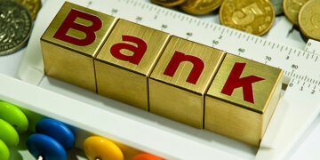 China Village Bank M&A Deals Jump 10x Yearly