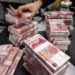 China’s Central Bank Injects $100.5B via MLF to Boost Liquidity for Spring Festival