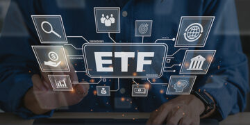 China's ETF Connect Achieves Record Expansion