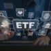 China's ETF Connect Achieves Record Expansion