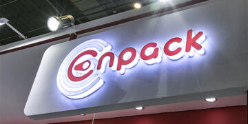 China’s Enpack Gains After Announcing Battery Materials Labs with LG Chem