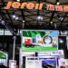 China’s Jereh Secures Second US AI Generator Order, Gains Boost